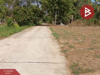 出售 土地 在 Ban Khai, Rayong