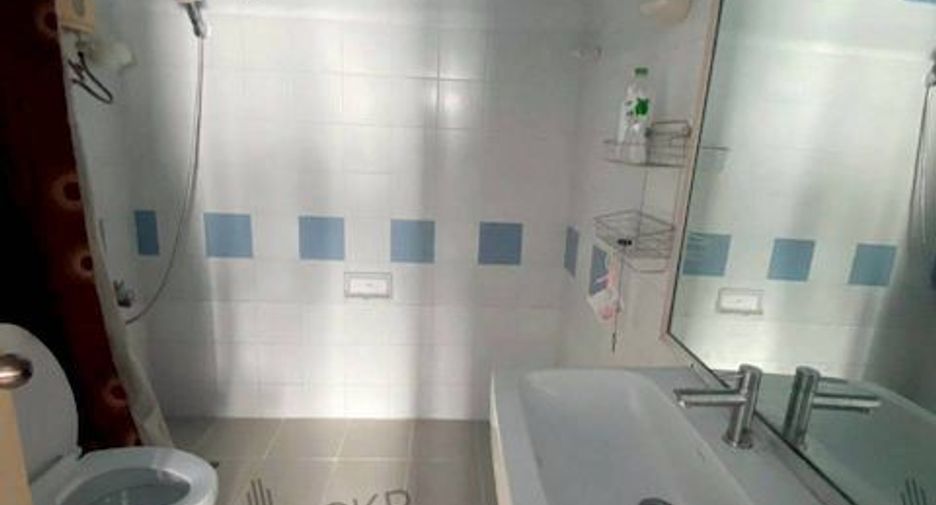 ขาย 2 ห้องนอน คอนโด ใน บางนา, กรุงเทพฯ