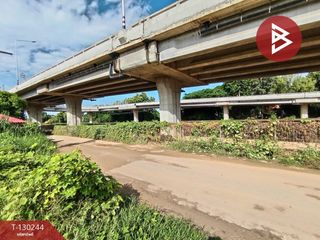 出售 土地 在 Ban Pong, Ratchaburi