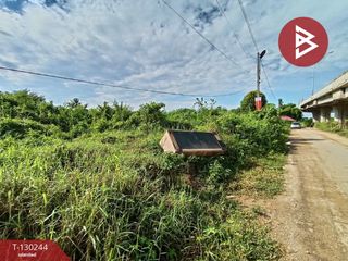 出售 土地 在 Ban Pong, Ratchaburi