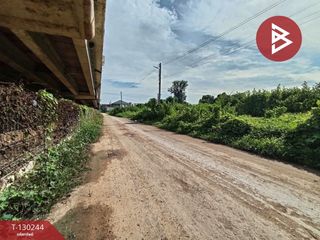 出售 土地 在 Ban Pong, Ratchaburi