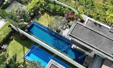 Villa en venta de 3 habitaciones en Thalang, Phuket