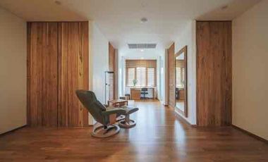 Condo en venta de 2 habitaciones en Thalang, Phuket
