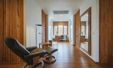 Condo en venta de 2 habitaciones en Thalang, Phuket