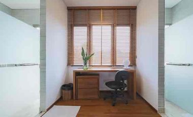 Condo en venta de 2 habitaciones en Thalang, Phuket