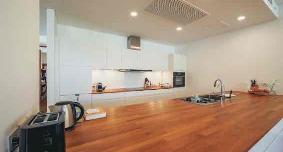 ขาย 2 ห้องนอน คอนโด ใน ถลาง, ภูเก็ต