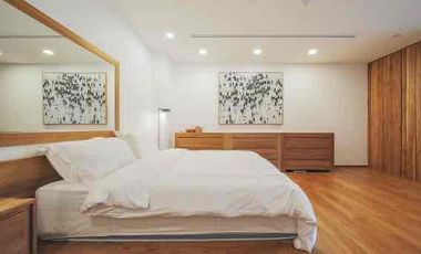 Condo en venta de 2 habitaciones en Thalang, Phuket