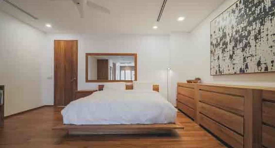 ขาย 2 ห้องนอน คอนโด ใน ถลาง, ภูเก็ต