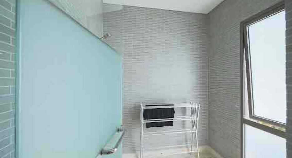 ขาย 2 ห้องนอน คอนโด ใน ถลาง, ภูเก็ต
