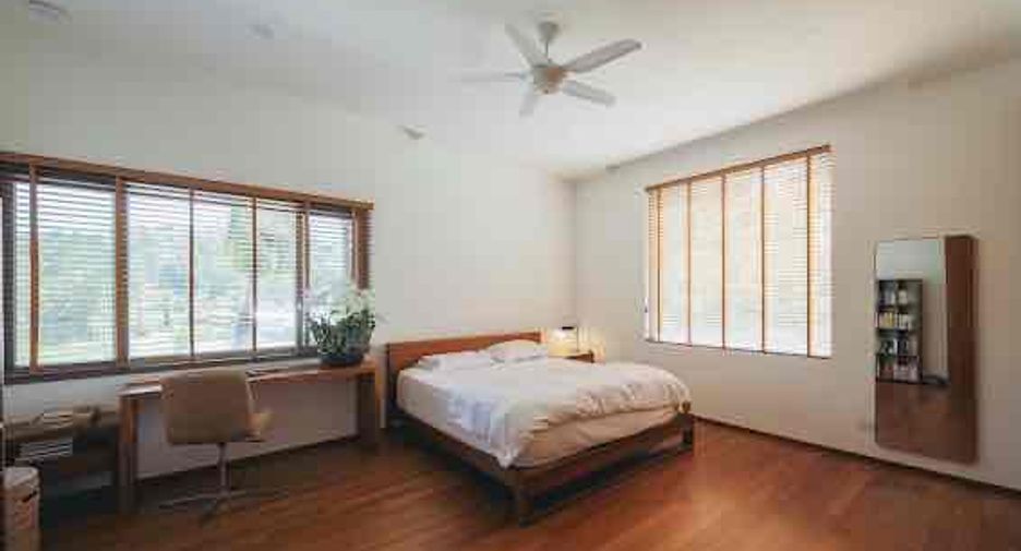 ขาย 2 ห้องนอน คอนโด ใน ถลาง, ภูเก็ต
