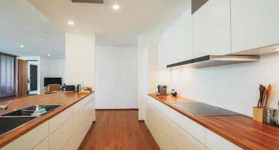 ขาย 2 ห้องนอน คอนโด ใน ถลาง, ภูเก็ต