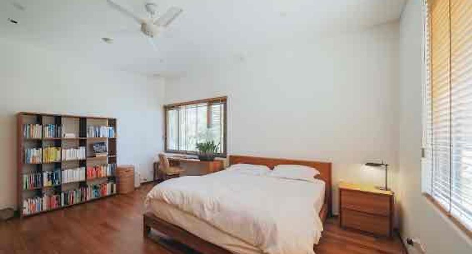 ขาย 2 ห้องนอน คอนโด ใน ถลาง, ภูเก็ต