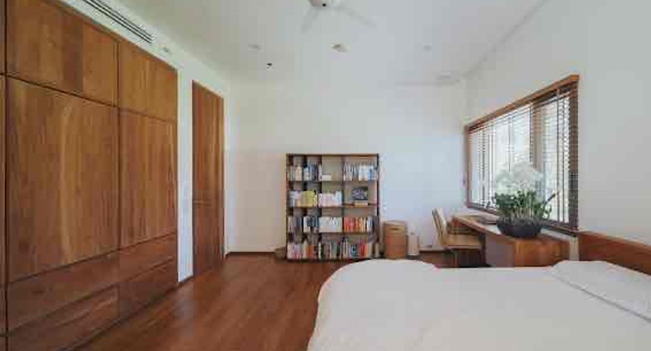 ขาย 2 ห้องนอน คอนโด ใน ถลาง, ภูเก็ต
