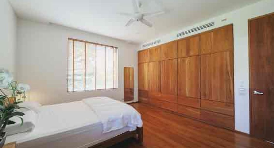 ขาย 2 ห้องนอน คอนโด ใน ถลาง, ภูเก็ต