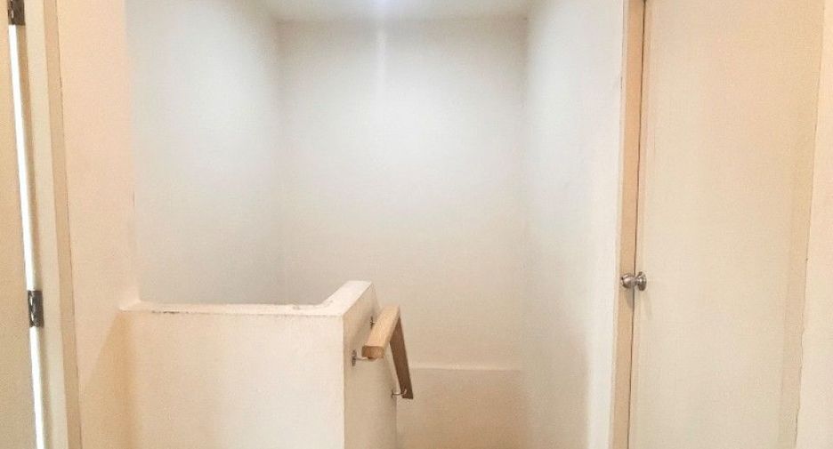 For sale 3 bedrooms townhouse in Si Racha, Chonburi