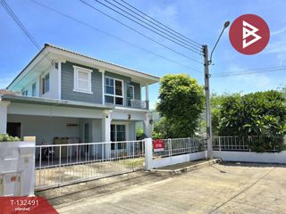 À vendre 3 chambres maison à Mueang Samut Sakhon, Samut Sakhon