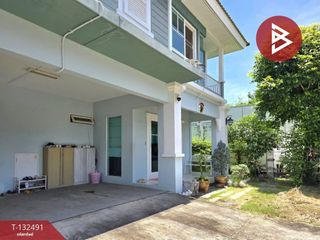 À vendre 3 chambres maison à Mueang Samut Sakhon, Samut Sakhon