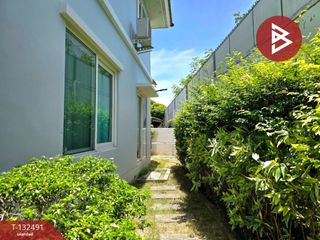 À vendre 3 chambres maison à Mueang Samut Sakhon, Samut Sakhon