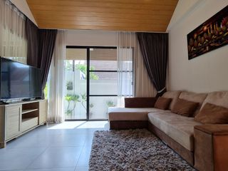Haus zum Kauf mit 2 Zimmer in Bang Lamung, Chonburi