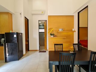 Haus zum Kauf mit 2 Zimmer in Bang Lamung, Chonburi