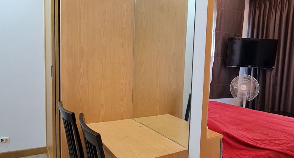 Продажа 2 спальни дом в Банг Ламунг, Чонбури