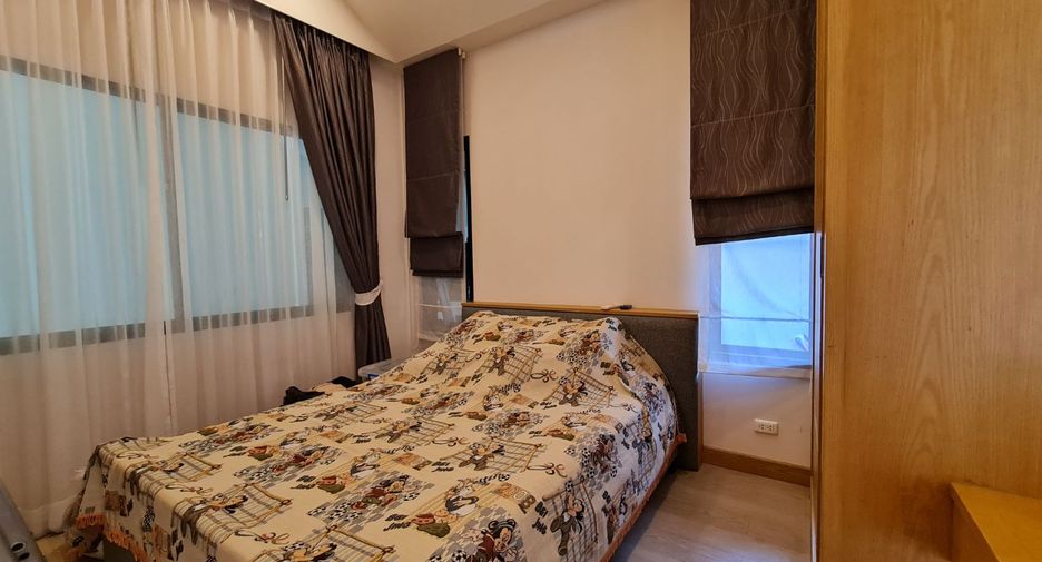 Продажа 2 спальни дом в Банг Ламунг, Чонбури