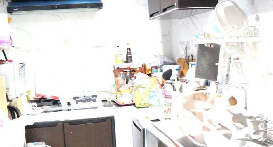 出售 3 卧室 独立屋 在 Bang Kruai, Nonthaburi