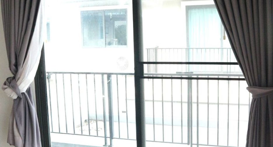 出售 3 卧室 独立屋 在 Bang Kruai, Nonthaburi