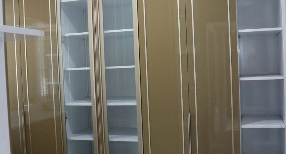 出售 3 卧室 独立屋 在 Bang Kruai, Nonthaburi