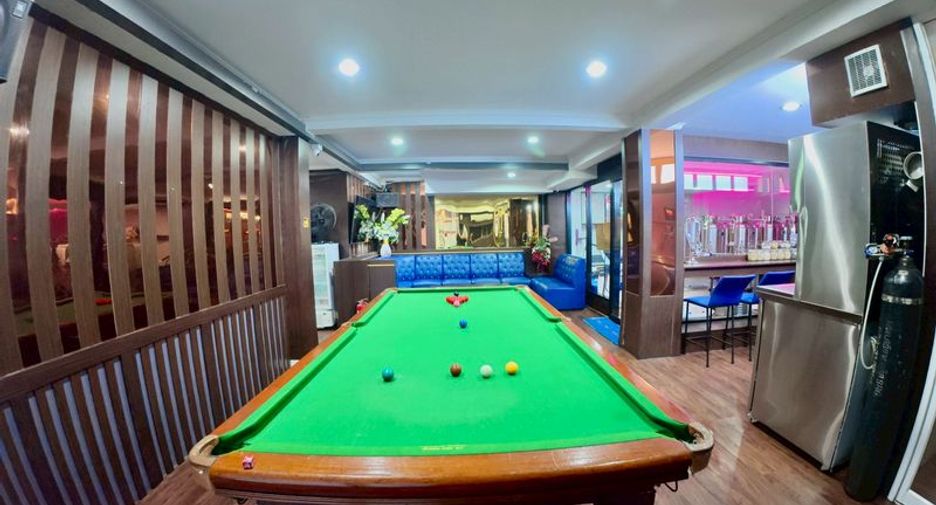 For sale retail Space in Si Racha, Chonburi