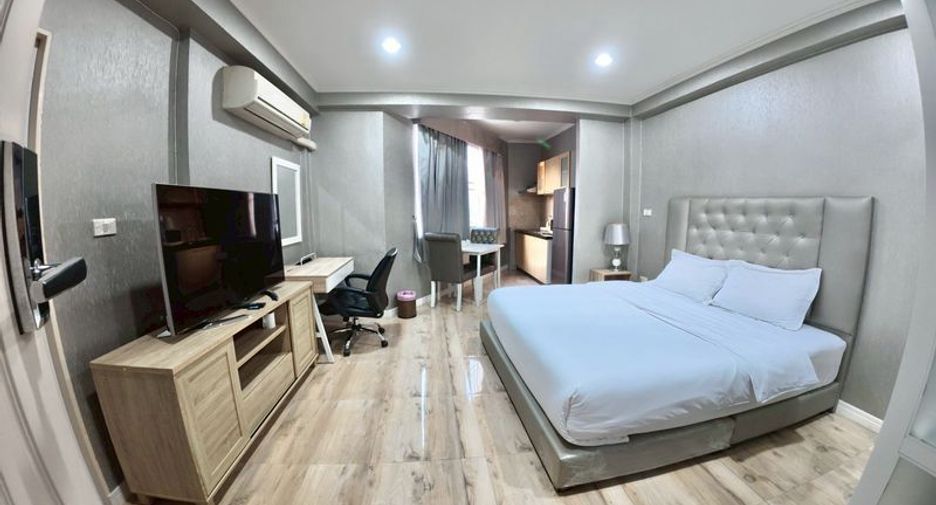 For sale retail Space in Si Racha, Chonburi