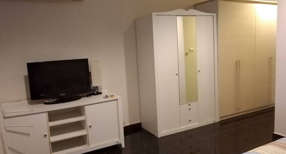 ขาย 2 ห้องนอน คอนโด ใน วัฒนา, กรุงเทพฯ