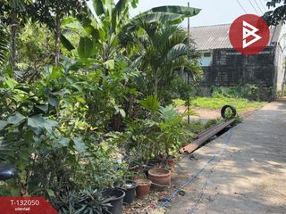 For sale land in Mueang Kanchanaburi, Kanchanaburi