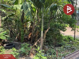 For sale land in Mueang Kanchanaburi, Kanchanaburi
