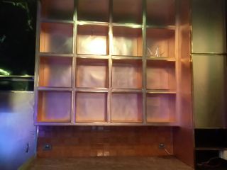 For rent retail Space in Bang Rak, Bangkok