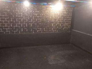 For rent retail Space in Bang Rak, Bangkok