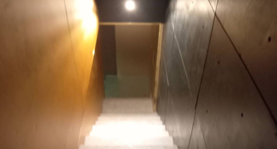 Gewerbefläche zur Miete in Bang Rak, Bangkok