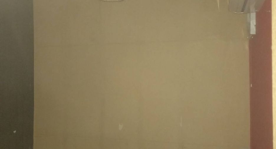 Gewerbefläche zur Miete in Bang Rak, Bangkok