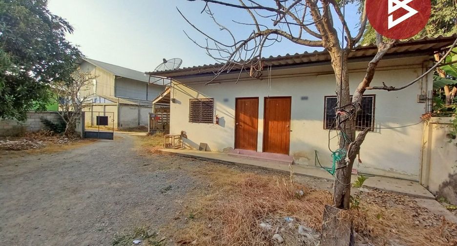 For sale 2 ベッドルーム house in Photharam, Ratchaburi
