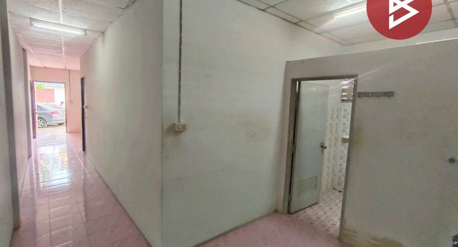 For sale 2 ベッドルーム house in Photharam, Ratchaburi