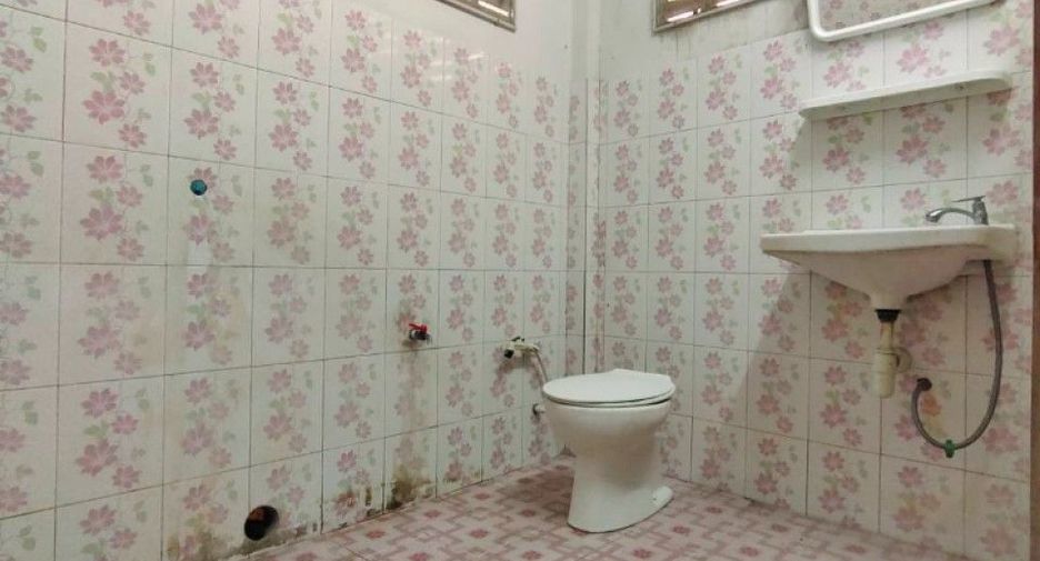 For sale 2 ベッドルーム house in Photharam, Ratchaburi