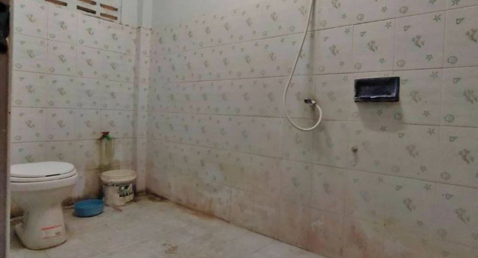 For sale 2 ベッドルーム house in Photharam, Ratchaburi