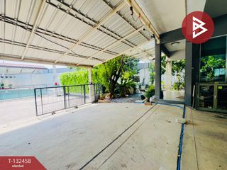 For sale 3 bedrooms house in Bang Sao Thong, Samut Prakan