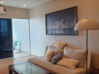 Condo en venta de 2 habitaciones en Mueang Nonthaburi, Nonthaburi