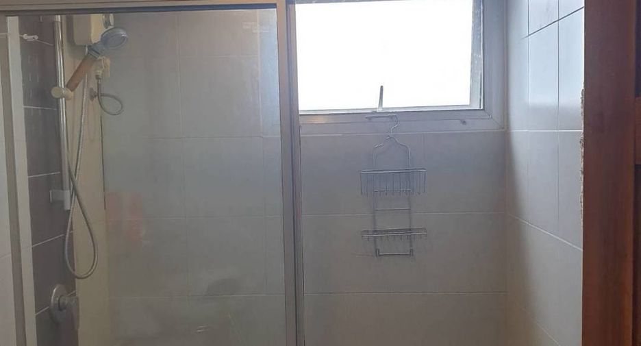 For sale 2 bedrooms condo in Mueang Nonthaburi, Nonthaburi