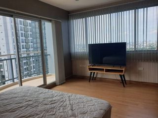 Condo en venta de 2 habitaciones en Mueang Nonthaburi, Nonthaburi