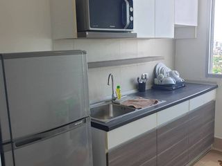 Condo en venta de 2 habitaciones en Mueang Nonthaburi, Nonthaburi