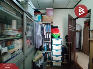 For sale 2 ベッドルーム townhouse in Saphan Sung, Bangkok