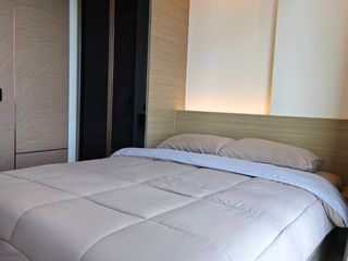 Condo en venta de 1 habitaciones en Bang Lamung, Chonburi
