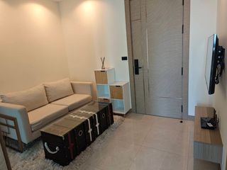 Condo en venta de 1 habitaciones en Bang Lamung, Chonburi